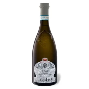 Wein Lugana